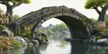 古桥苑物业该如何打分？