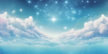 广域双子星物业靠谱吗？