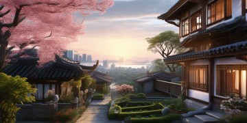 杭州赞成物业怎么样？值得选择吗？