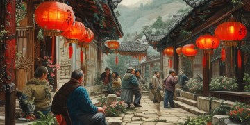 小年收取物业费合理吗？