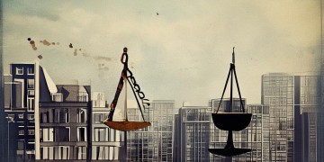 物业收取门槛费合法吗？