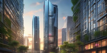 新城物业什么时候上班呢？