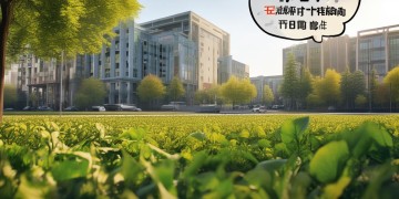 兰州交大物业现在招聘保洁吗？