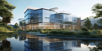 恒博物业究竟是一家怎样的公司？