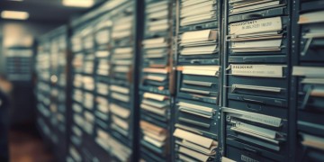 物业资质在哪里办理呢？