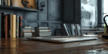 物业总监面试员工该问些什么？