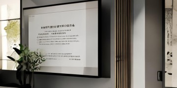 华润物业招聘监控员吗？
