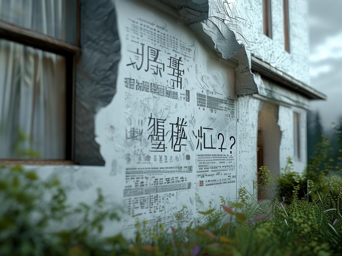 物业有权搜房子吗？