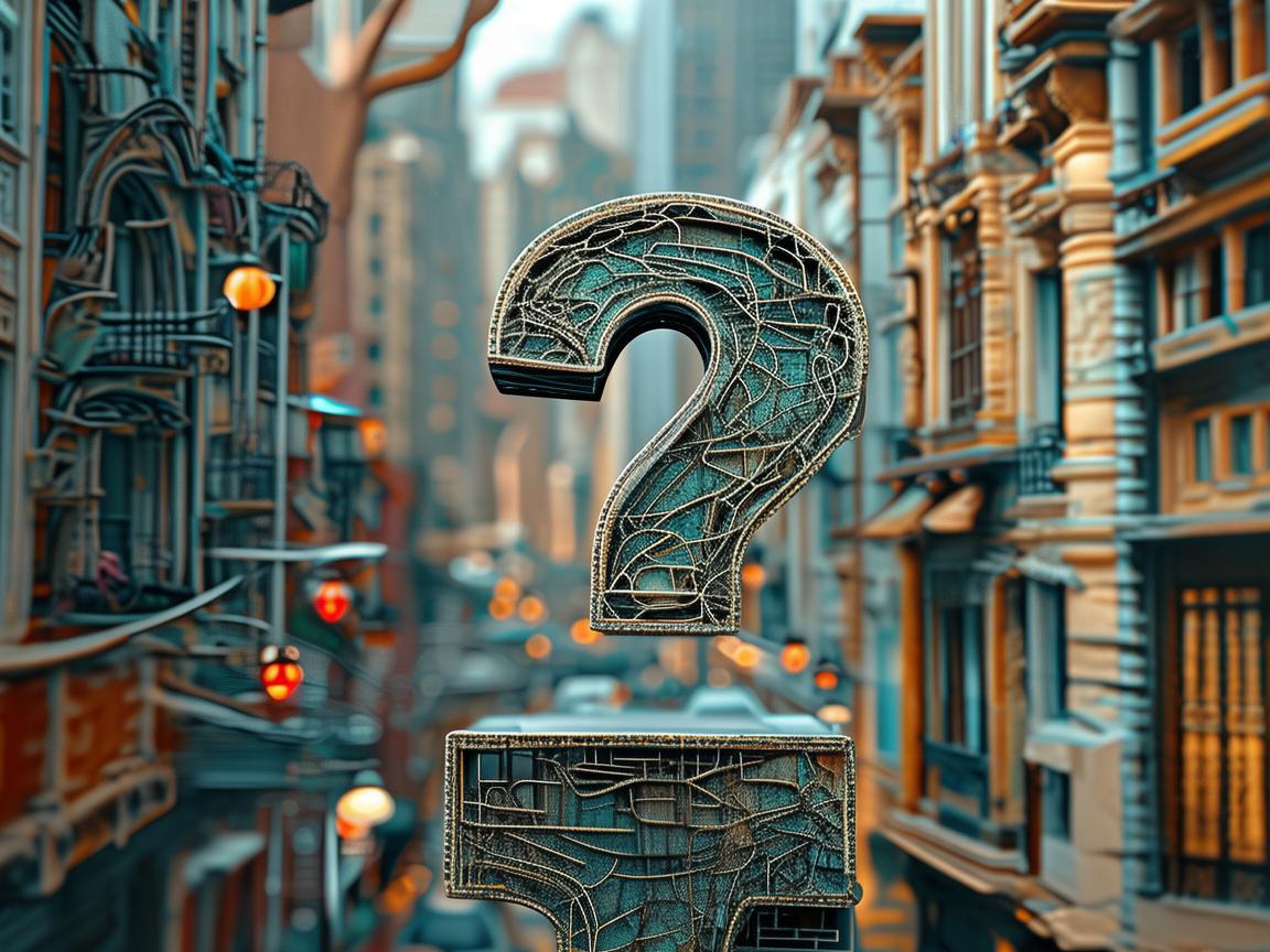 物业到底能不能收配套费？