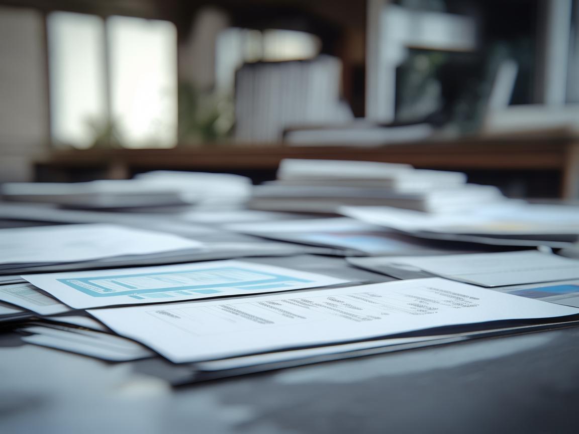 物业办资质究竟需要多少钱? 物业办资质究竟需要多少钱?