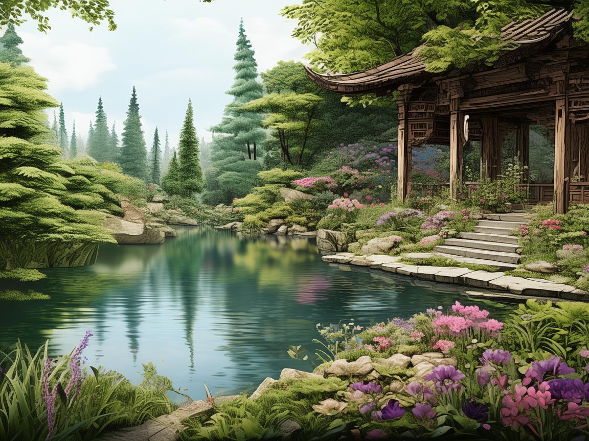 依湖园物业究竟是什么？