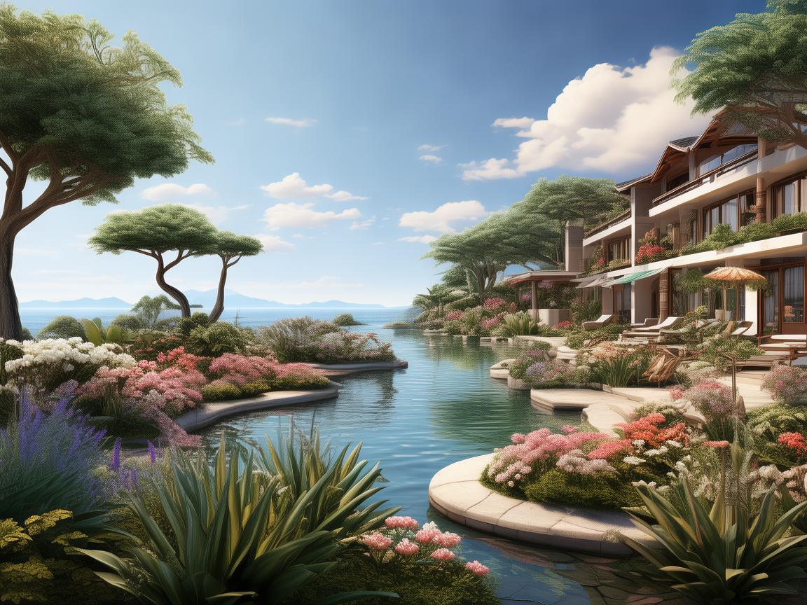 明悦湾物业究竟叫什么？