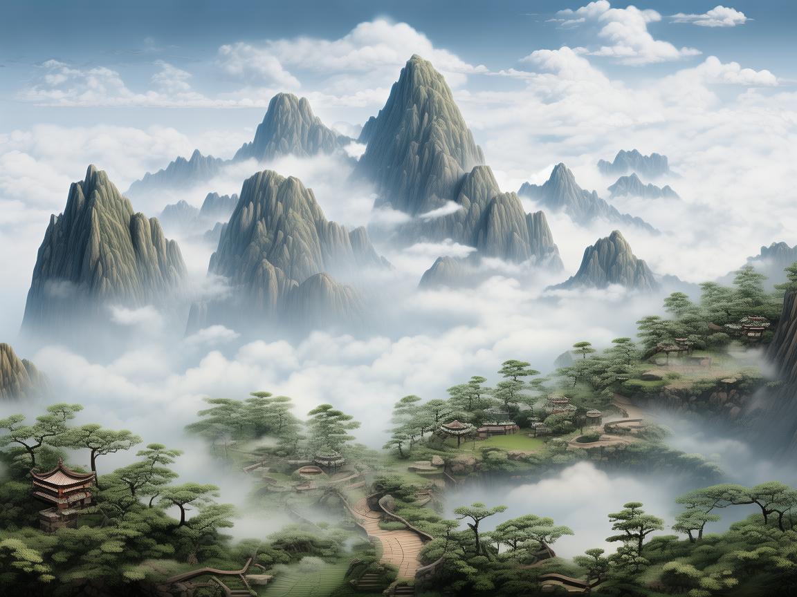 云山苑是否在物业管理范围内？