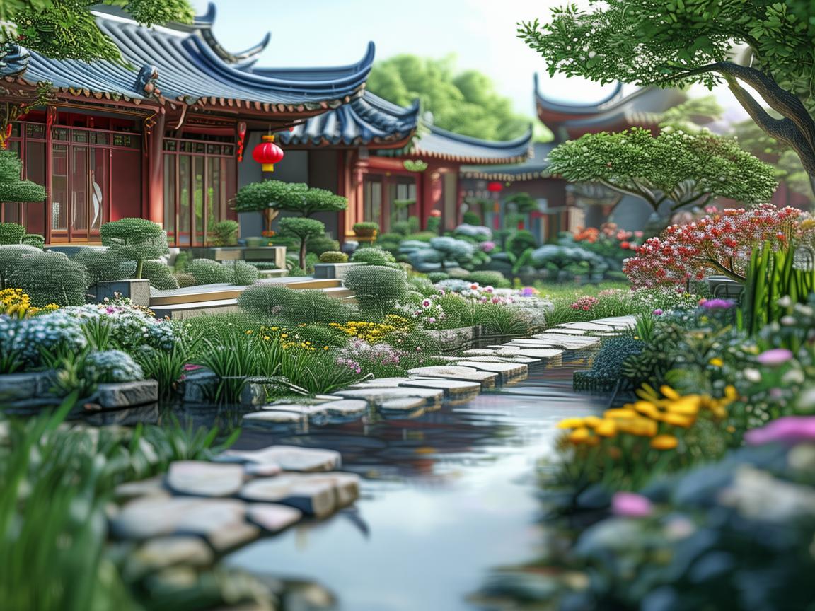 物业养老平台属于什么部门？