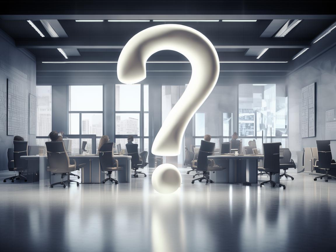 物业公司需要进行招标吗？
