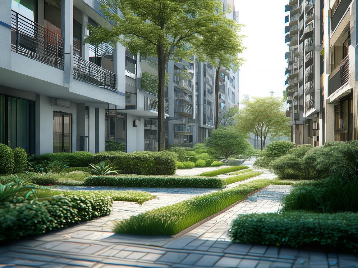本家润园C区物业究竟是哪家公司？