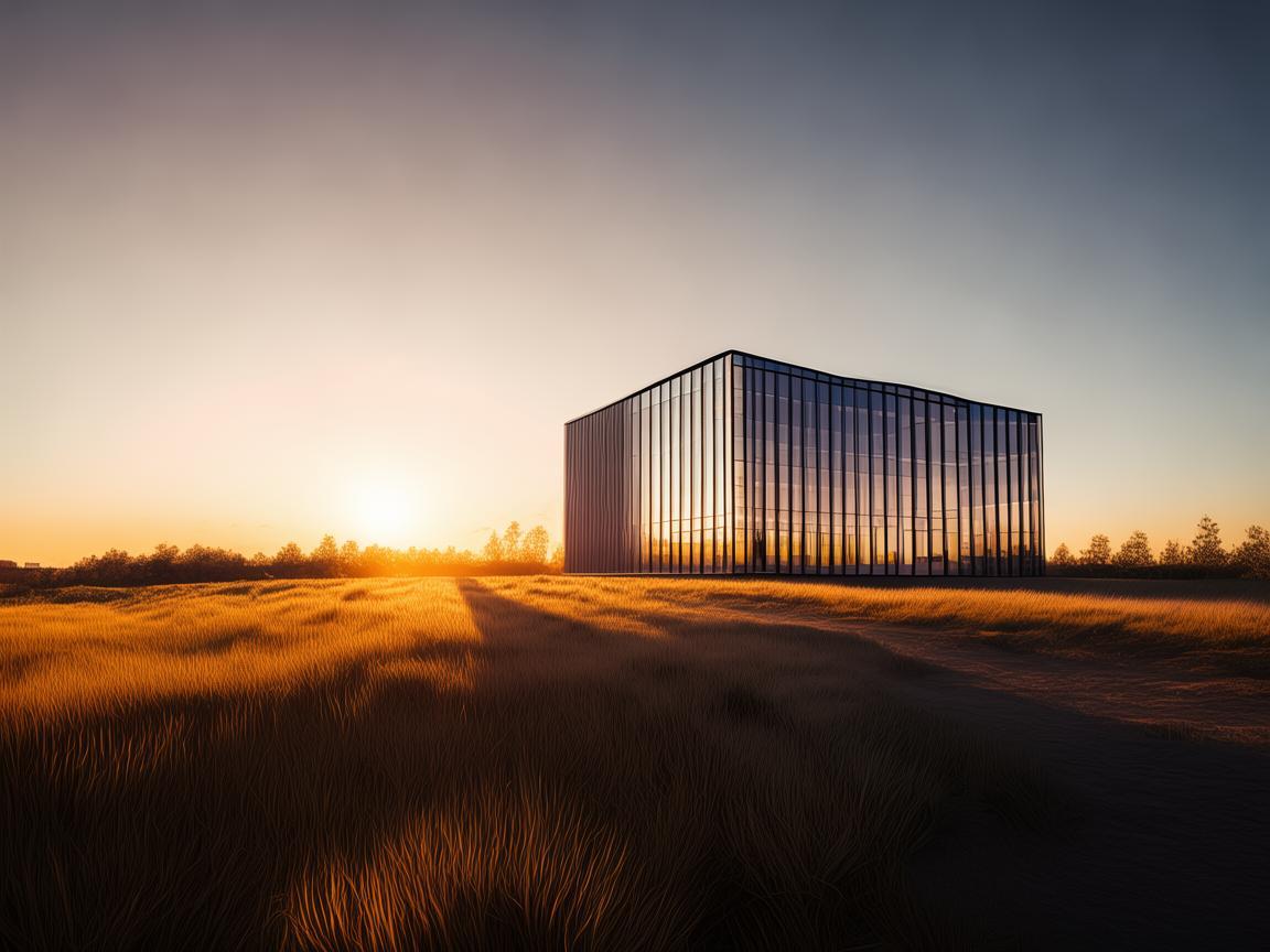 远创究竟是什么物业公司? 远创究竟是什么物业公司?