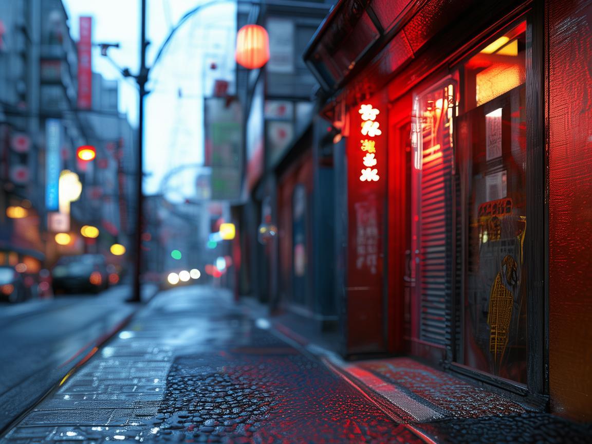 岗前路物业靠谱吗？