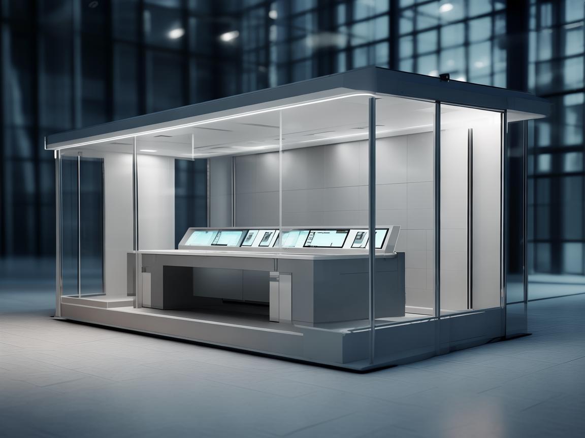 梯控需要物业控制吗? 梯控需要物业控制吗?