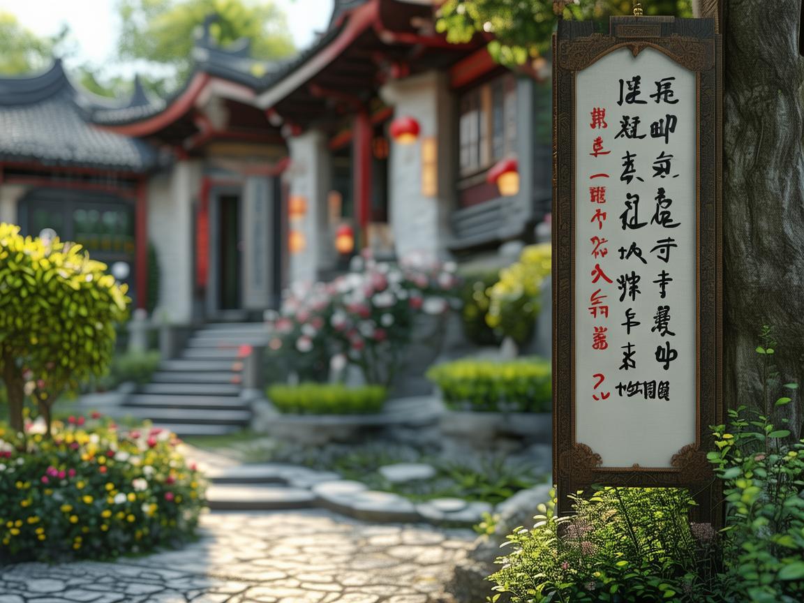 广电雅苑物业可靠吗？