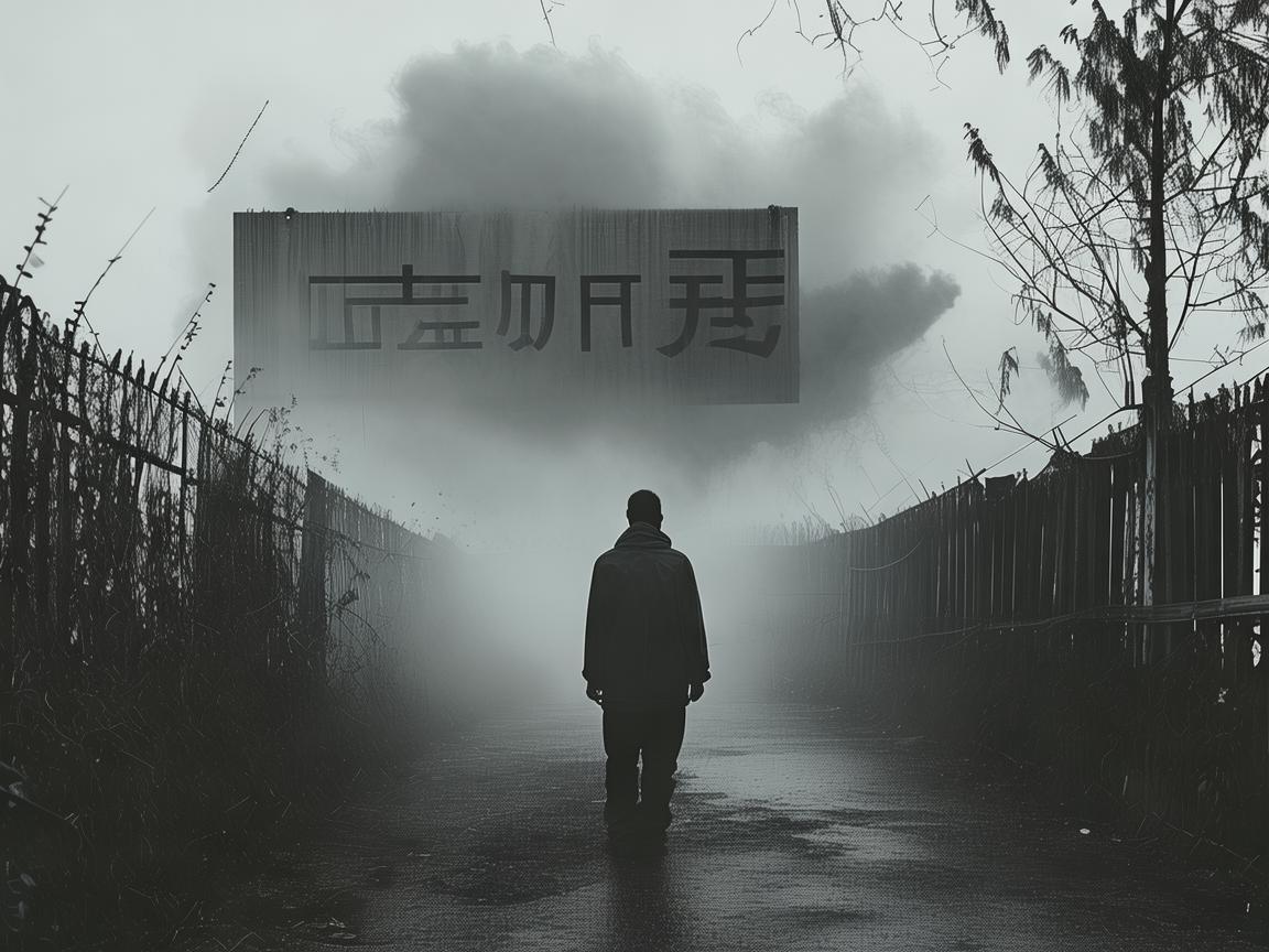 物业没有签署合同违法吗？