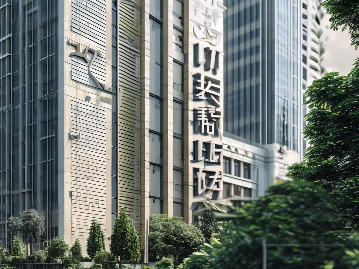 全国物业是什么级别的？