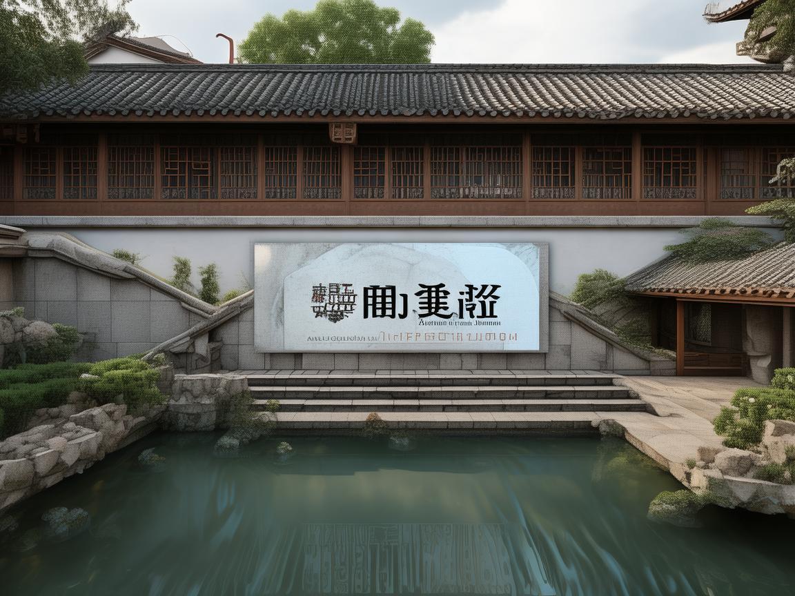 江南公寓物业平台究竟是什么？