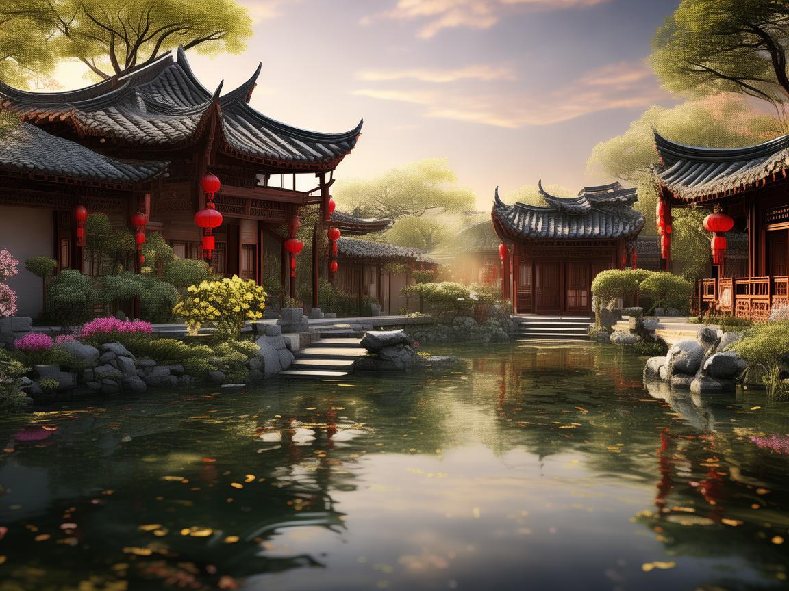 石韵桂园物业真的可靠吗？