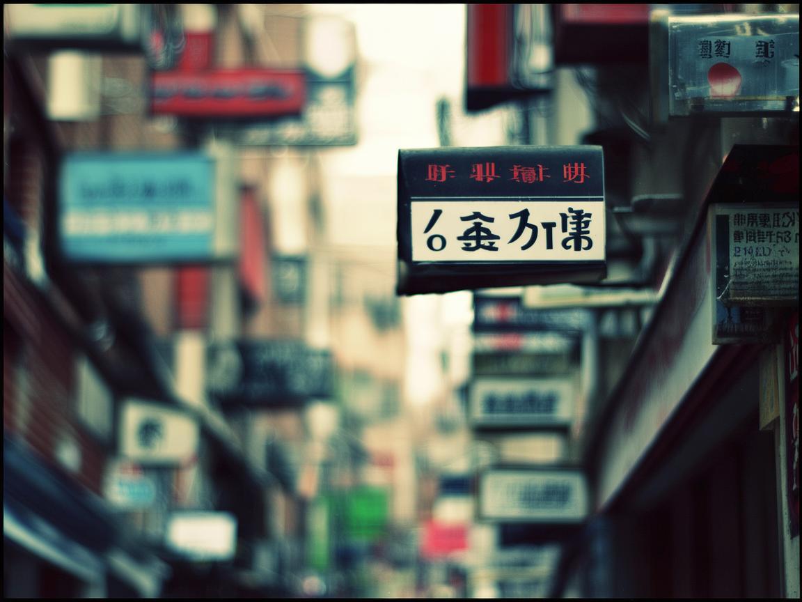 物业请的临时工究竟叫什么？