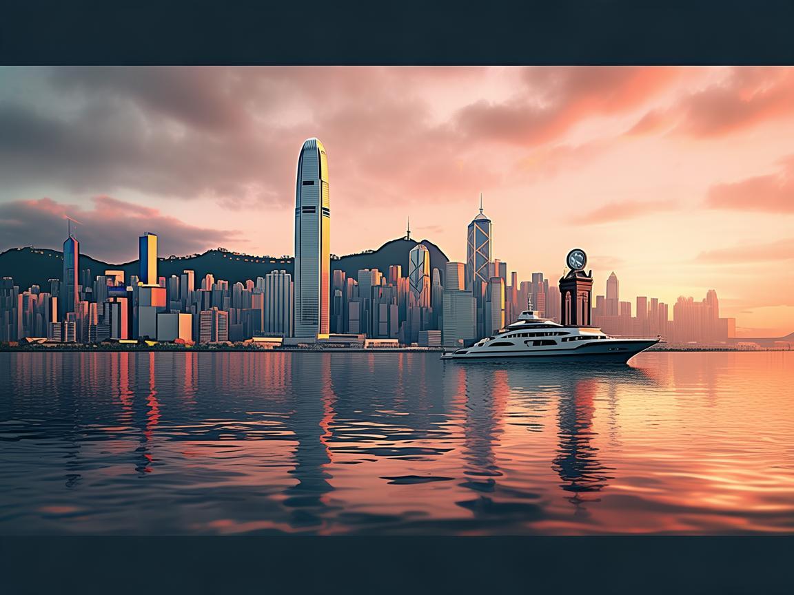 港湾区物业通知时间究竟何时确定？