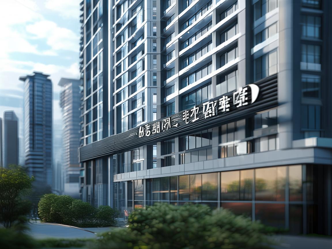 颐新华都物业可信吗？