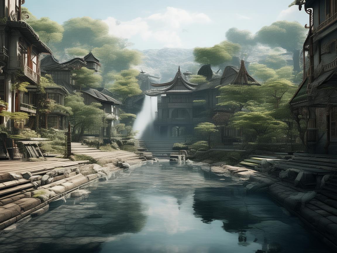 赣州明珠苑是什么物业？