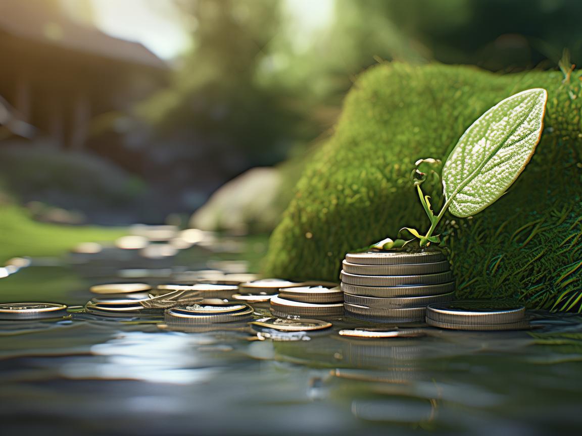 物业预付金究竟是什么？