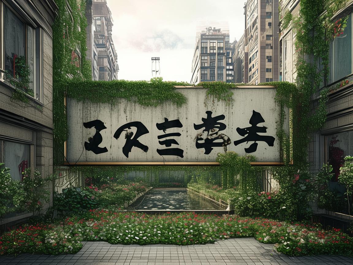 物业为什么敢打业主？