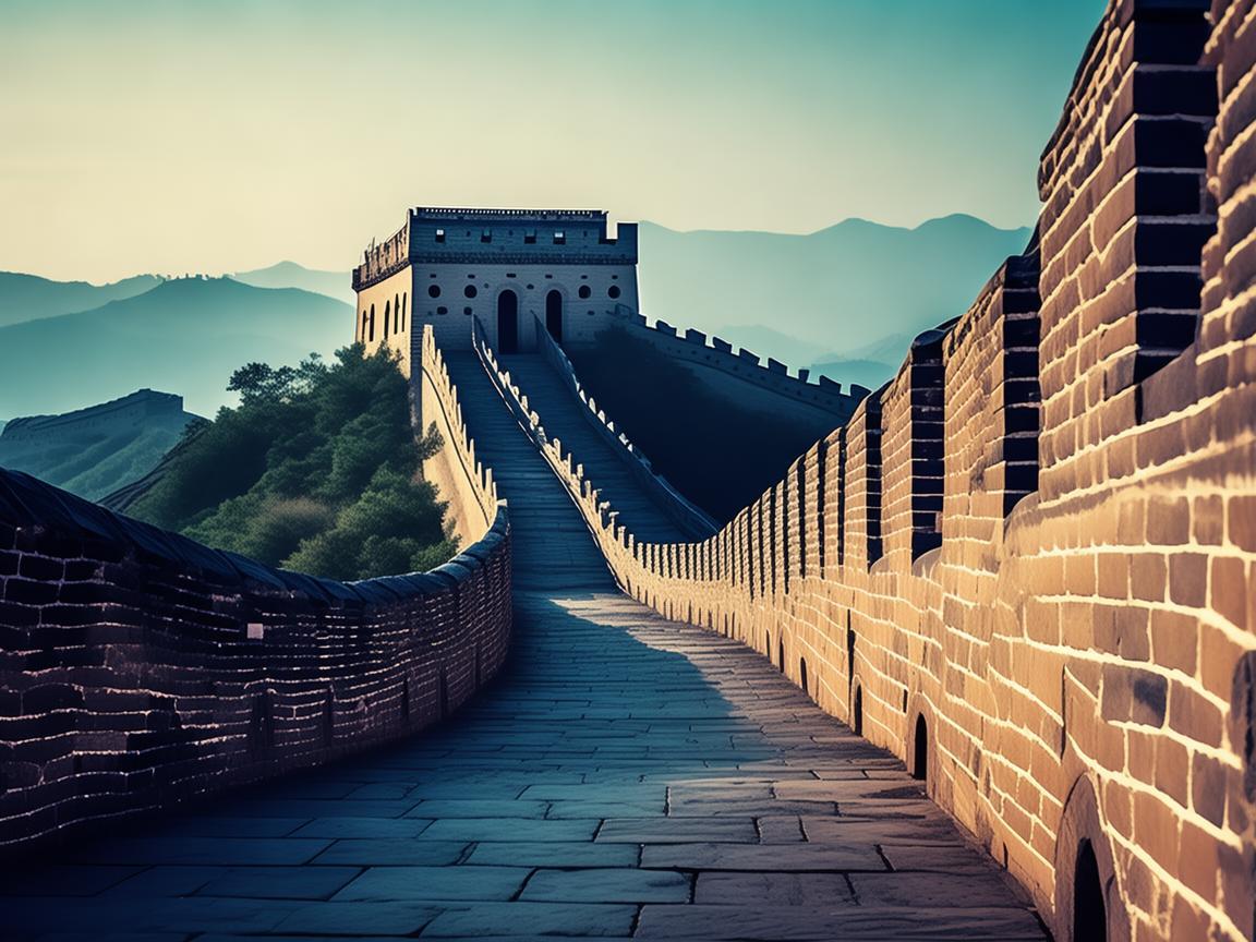 长城物业是否支持网上收费？