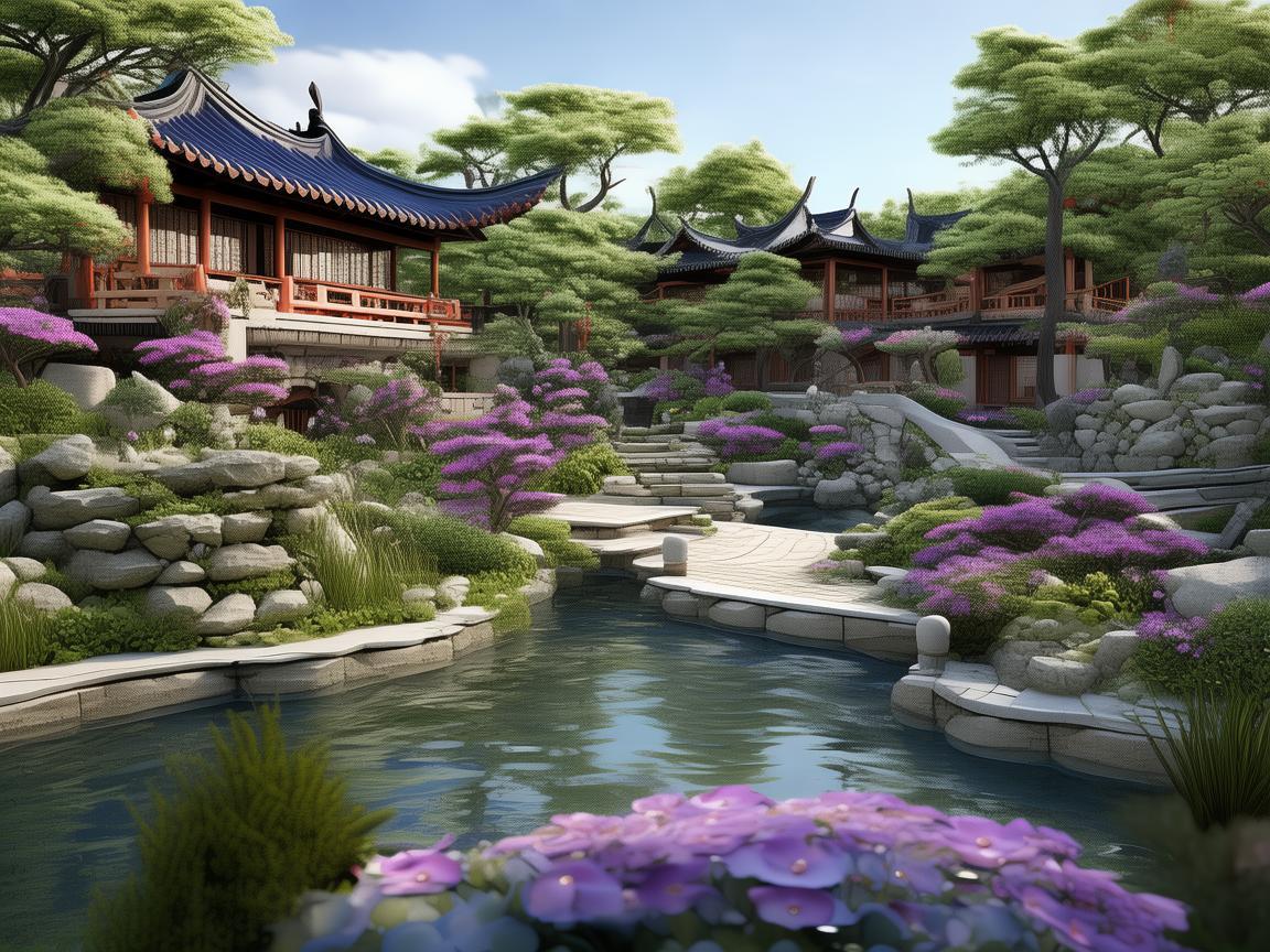 君悦紫园是什么物业公司？