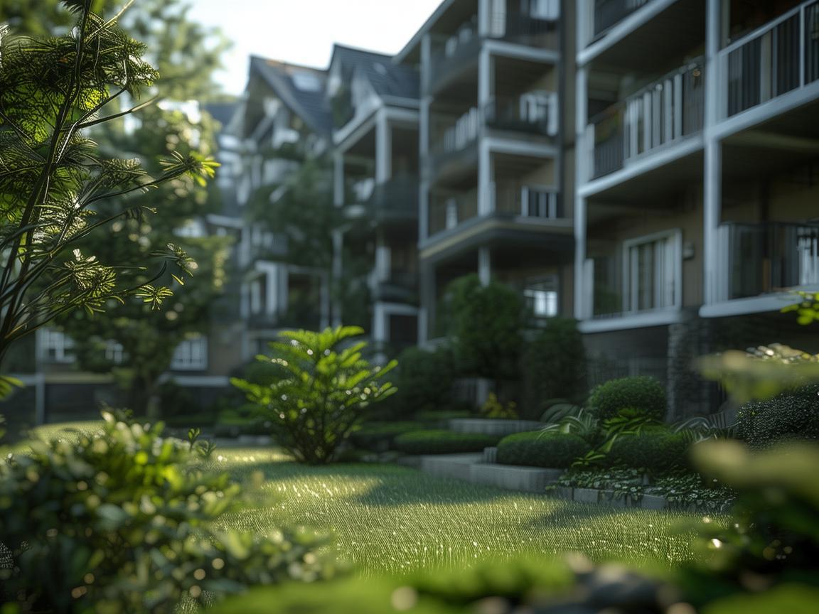 物业真的会不退装修押金吗？