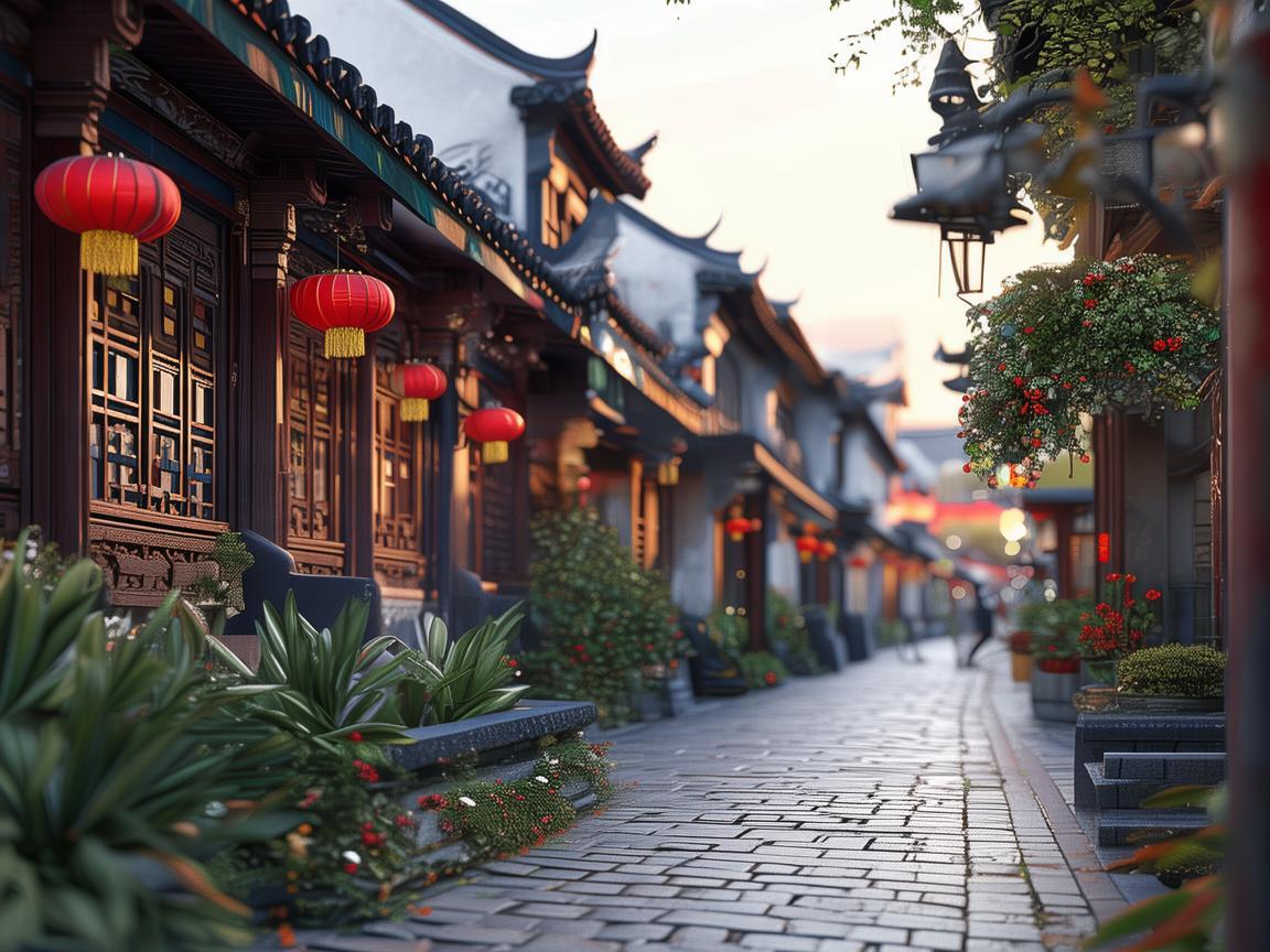杭州武林路物业会收费吗？