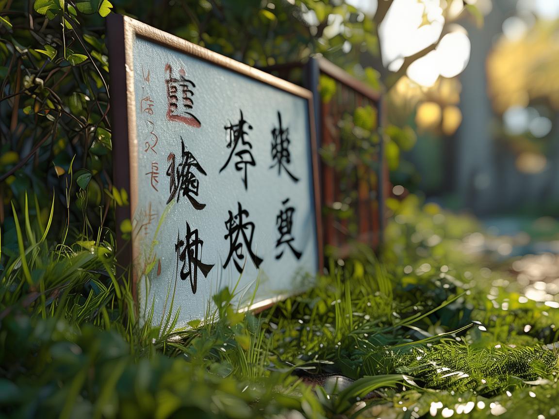 物业水牌究竟是什么意思？