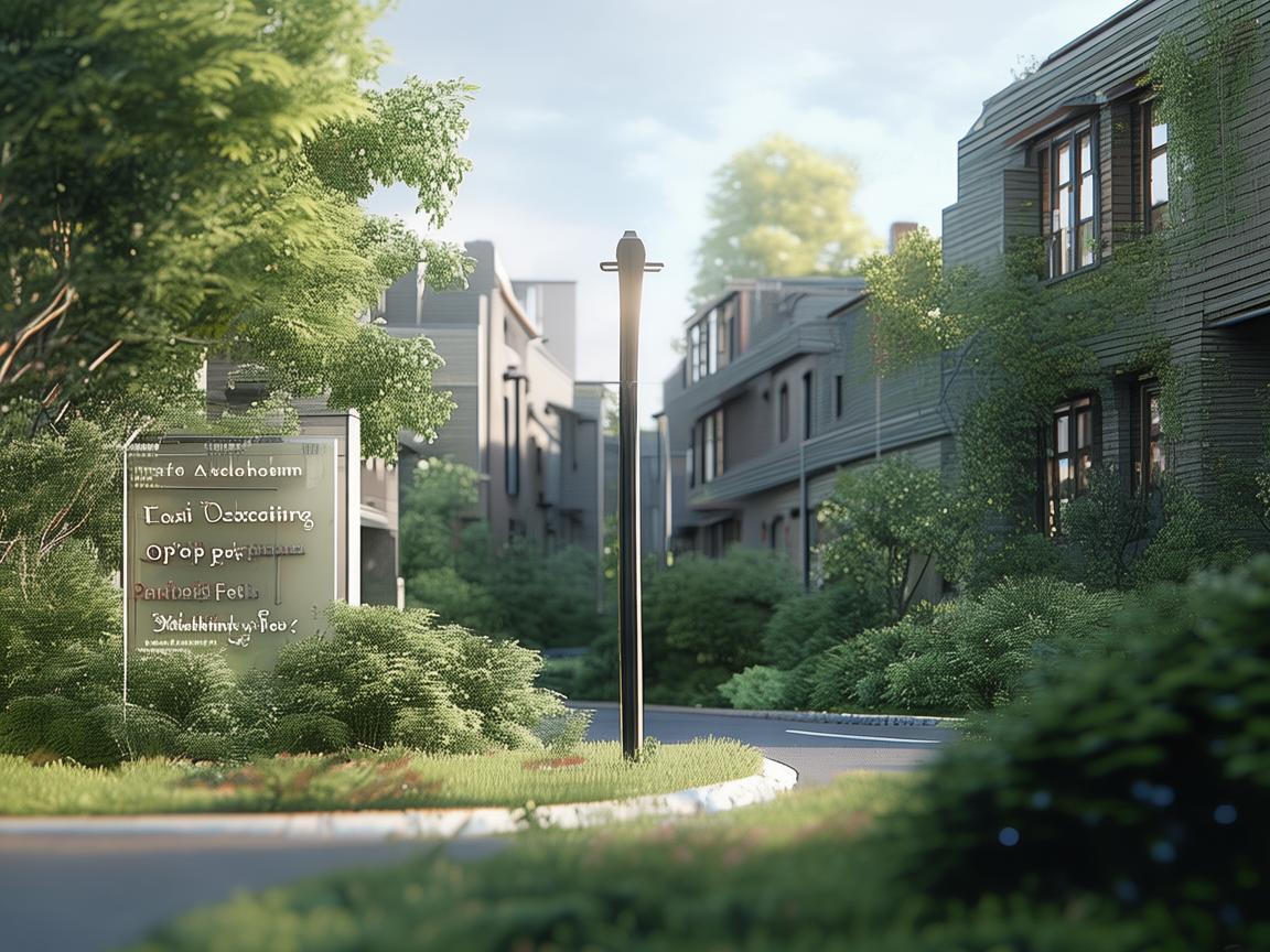 东昇物业停车收费吗? 东昇物业停车收费吗?