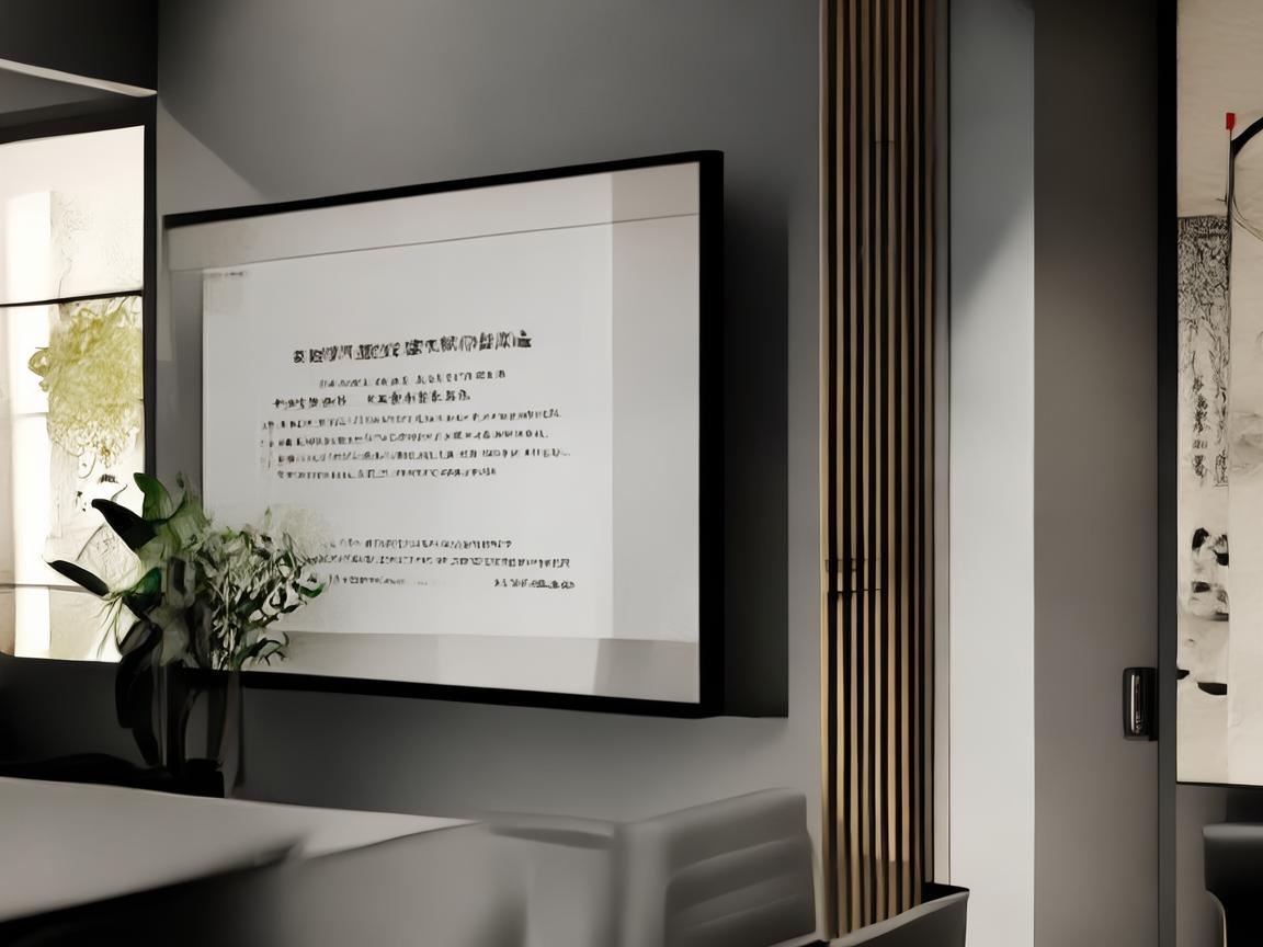 华润物业招聘监控员吗？