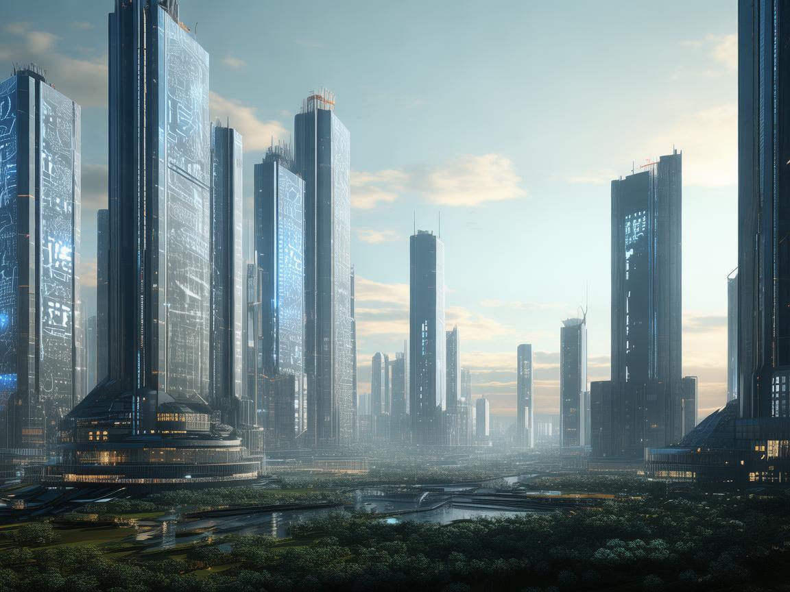 天中国际究竟是什么物业公司？