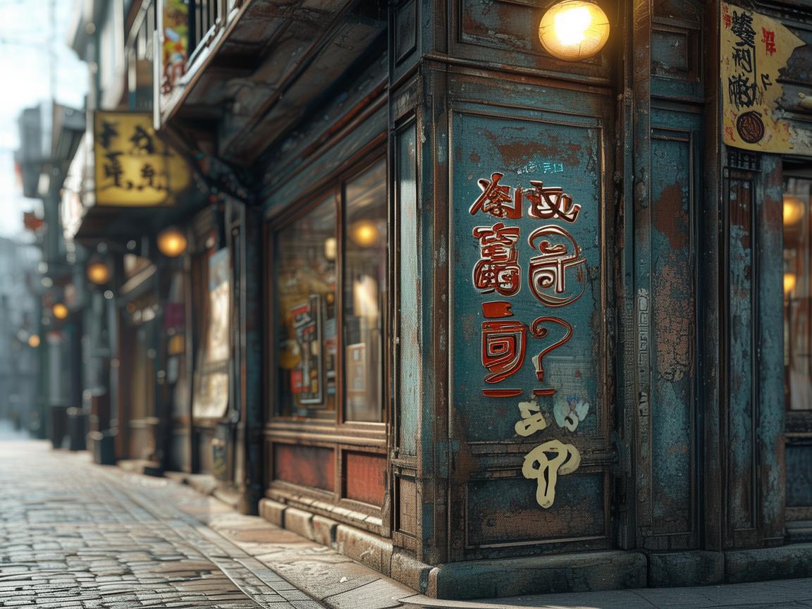 店面凭什么交物业费？
