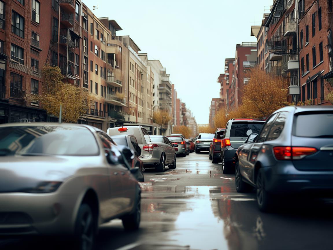 物业临时停车到底收费吗? 物业临时停车到底收费吗?