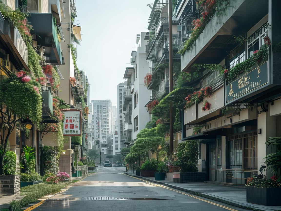 深圳梅龙苑物业会收费吗？