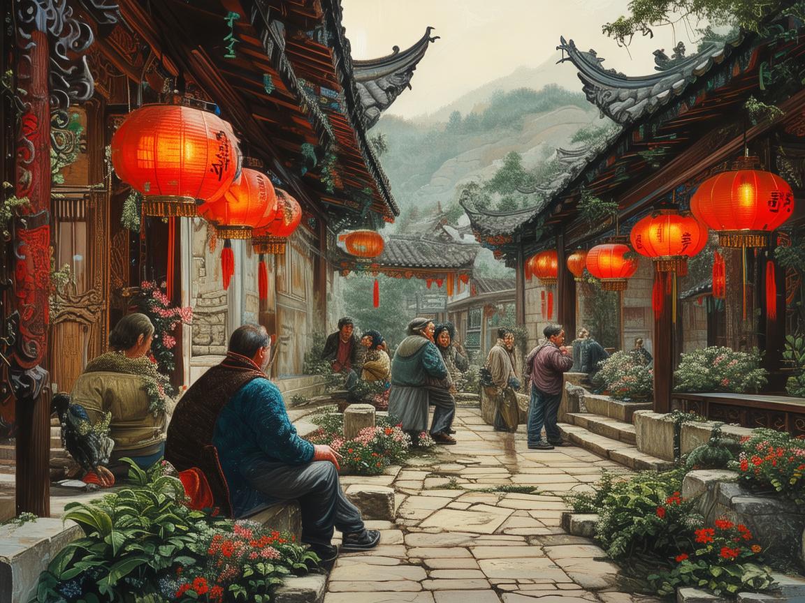 小年收取物业费合理吗？