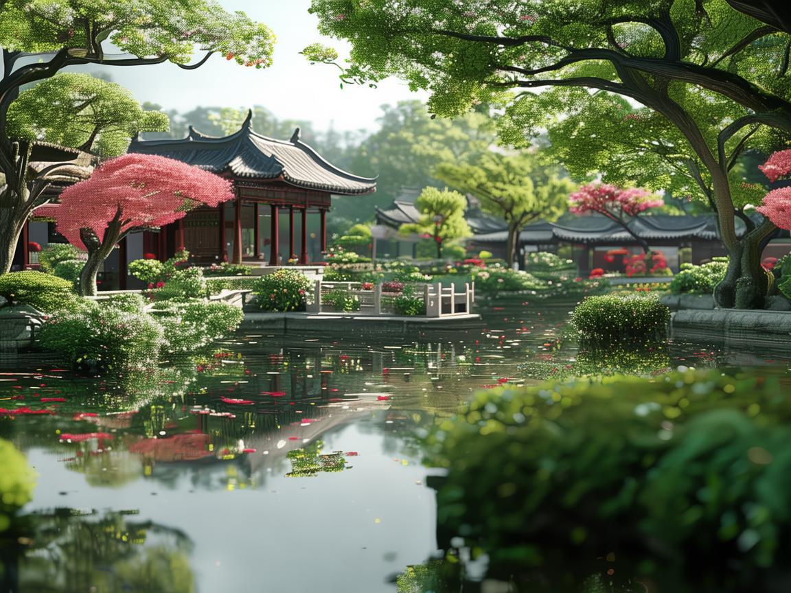 南京海棠花园要收取物业费吗？