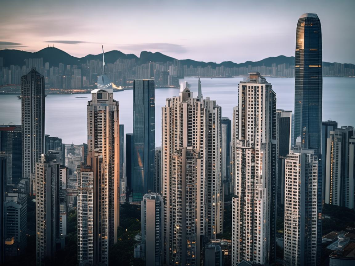 香港拥有物业究竟意味着什么？