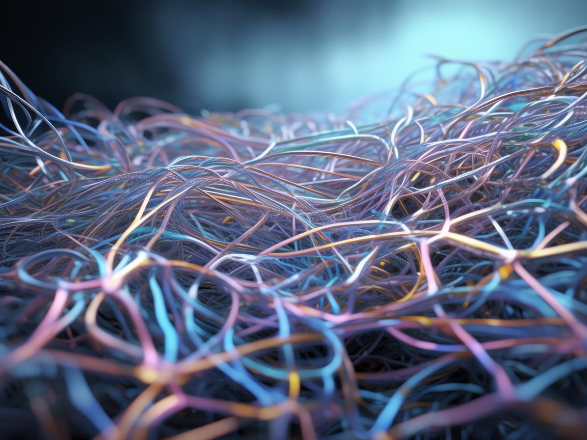 物业登记身份证危害大吗? 物业登记身份证危害大吗?