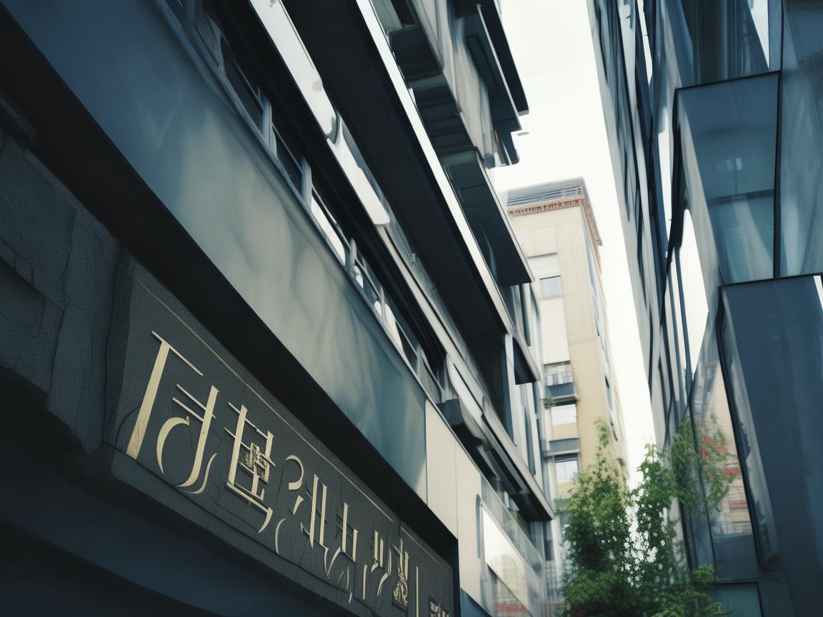物业费究竟什么时候支付？